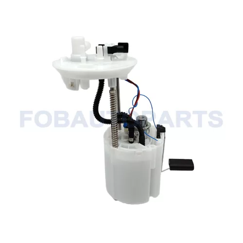 Fuel Pump Assembly for Buick LaCrosse 2013-2016 V6 3.6L 13577664 E4074M P76881M 13578371 E4030M SP6635M - image 6